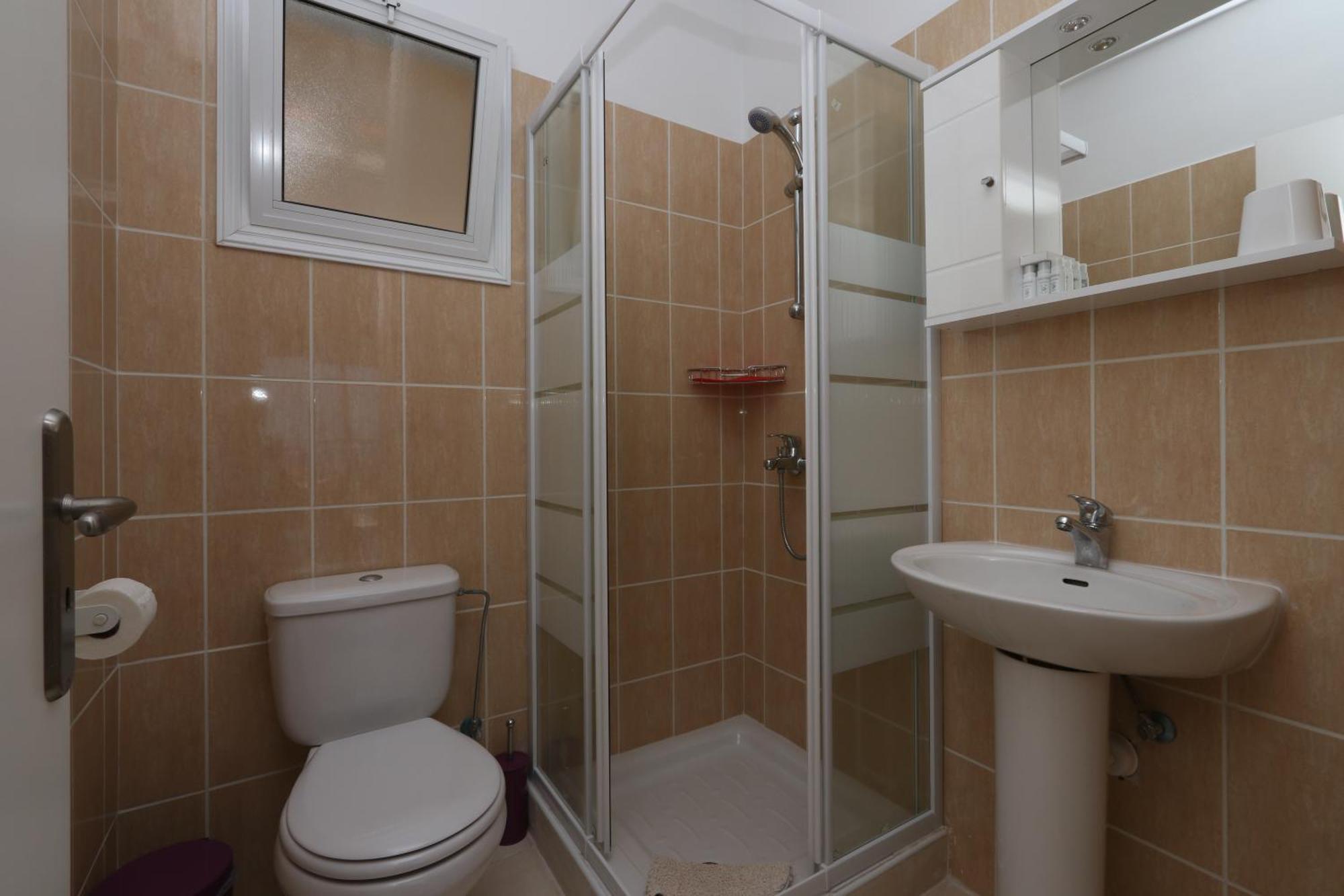 Appartamento Peyia Pearl Camera foto