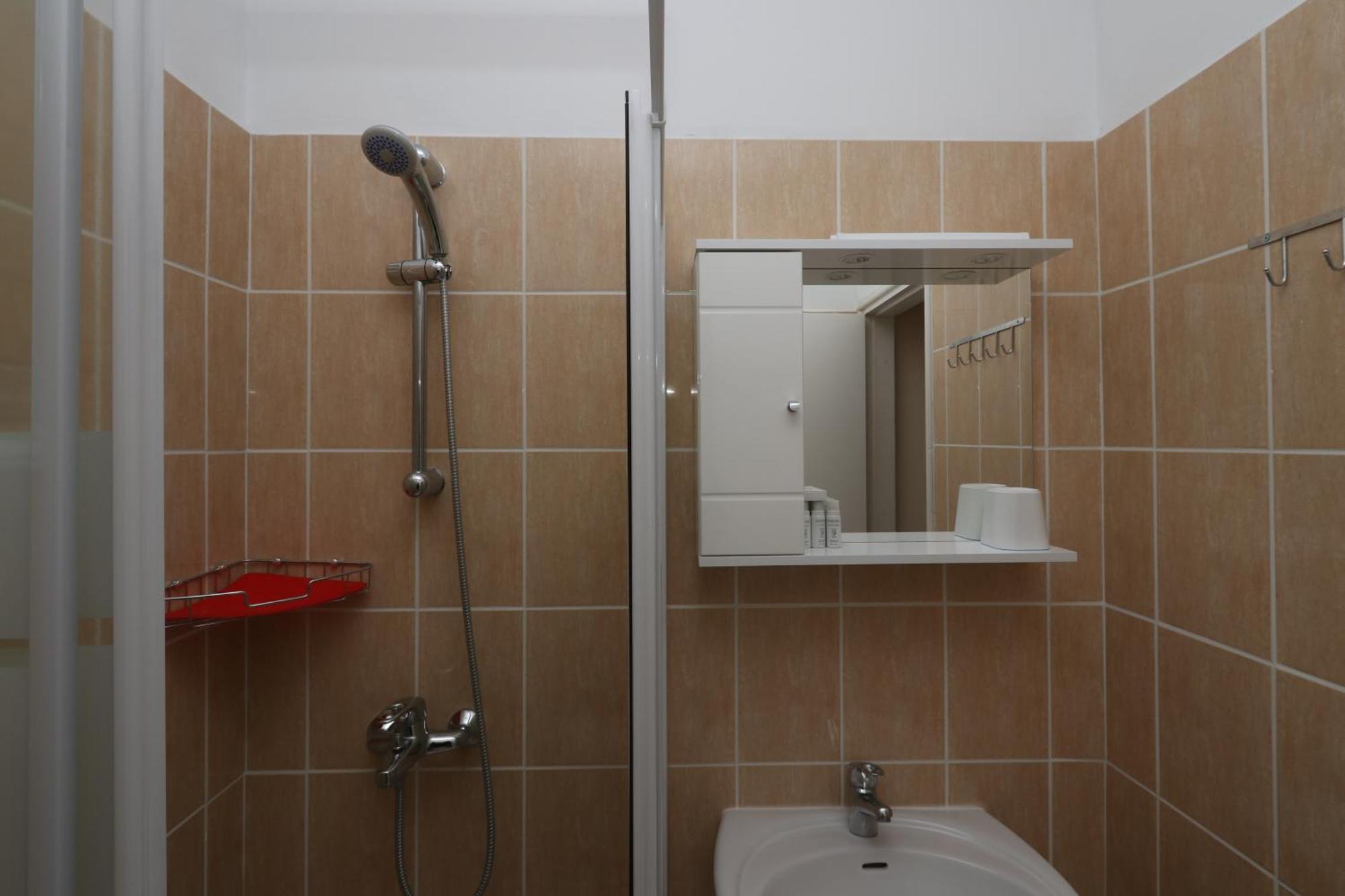 Appartamento Peyia Pearl Camera foto